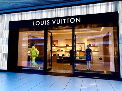 louis vuitton türkiye online satış|Louis Vuitton istanbul center.